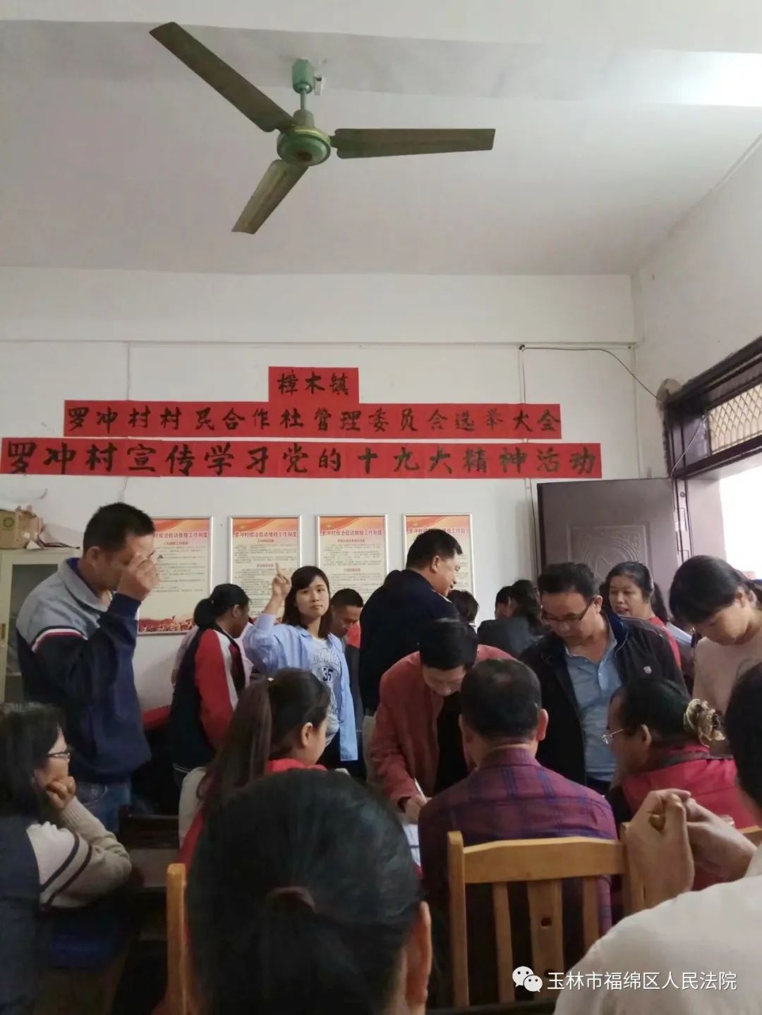 岂曰无衣与子同袍疫情图片,岂曰无衣与子同袍六一表演