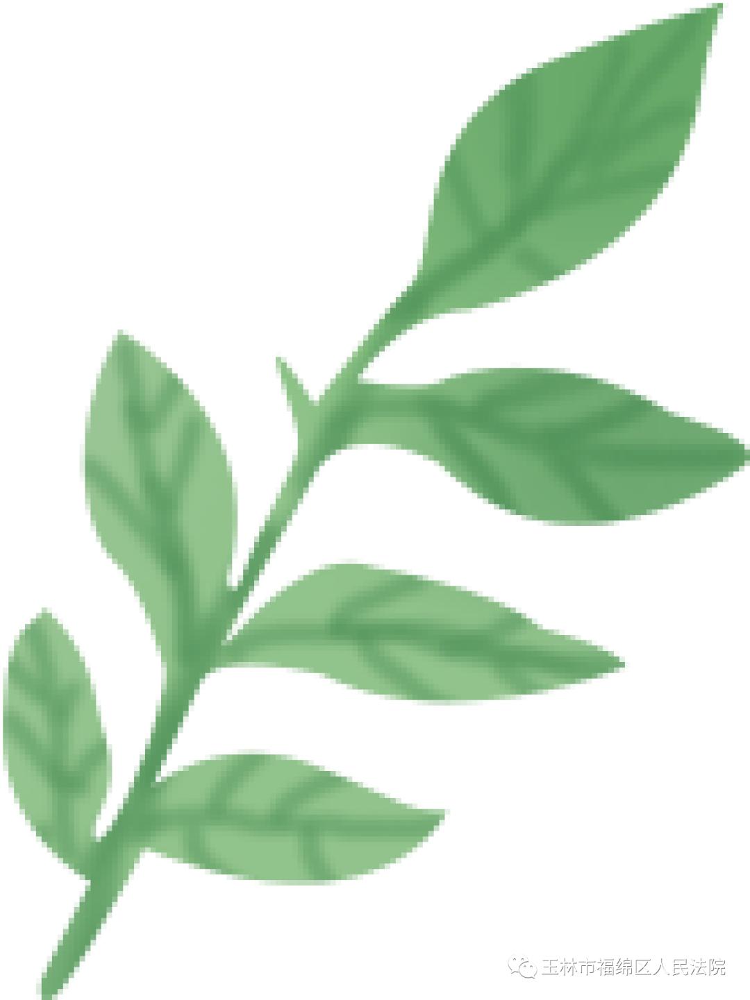 岂曰无衣与子同袍疫情图片,岂曰无衣与子同袍六一表演