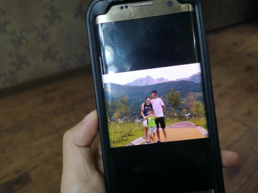 “德阳安医生”自杀事件两年后：被网络*力暴**伤害的两个家庭