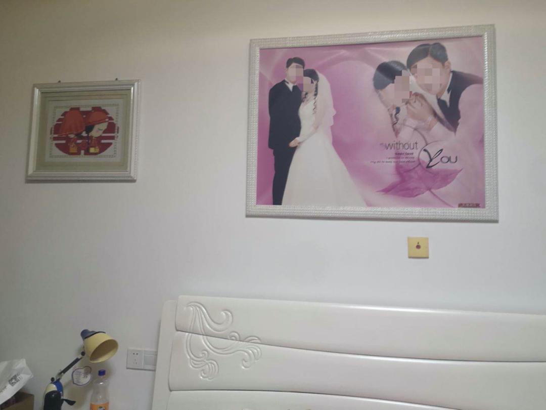 “德阳安医生”自杀事件两年后：被网络*力暴**伤害的两个家庭