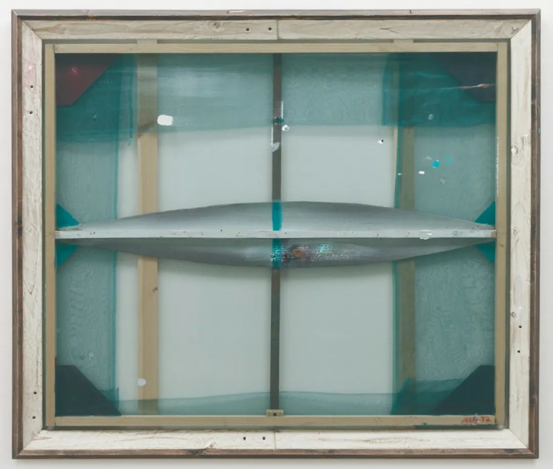 书画装裱画框怎么裱,三分画七分裱是谁说的