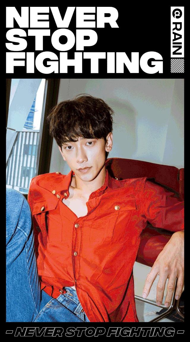 轮到中年男星被“外貌歧视”，我们女人终于松了口气