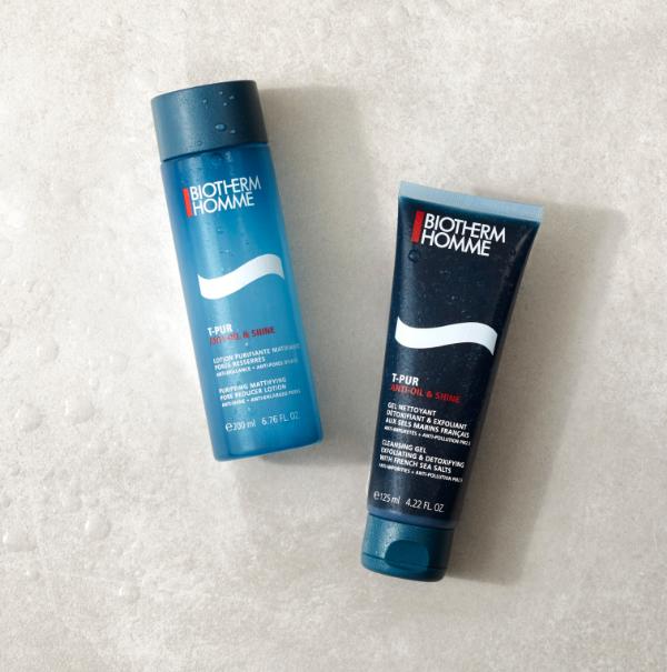 轮到中年男星被“外貌歧视”，我们女人终于松了口气