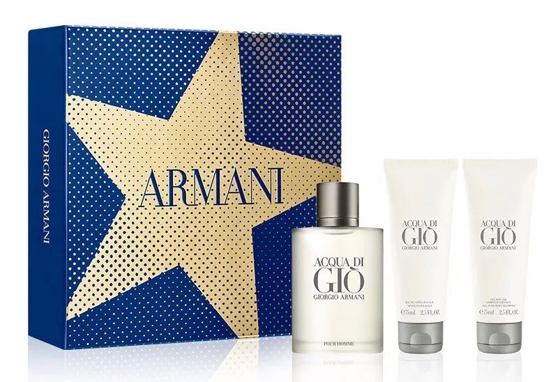 轮到中年男星被“外貌歧视”，我们女人终于松了口气