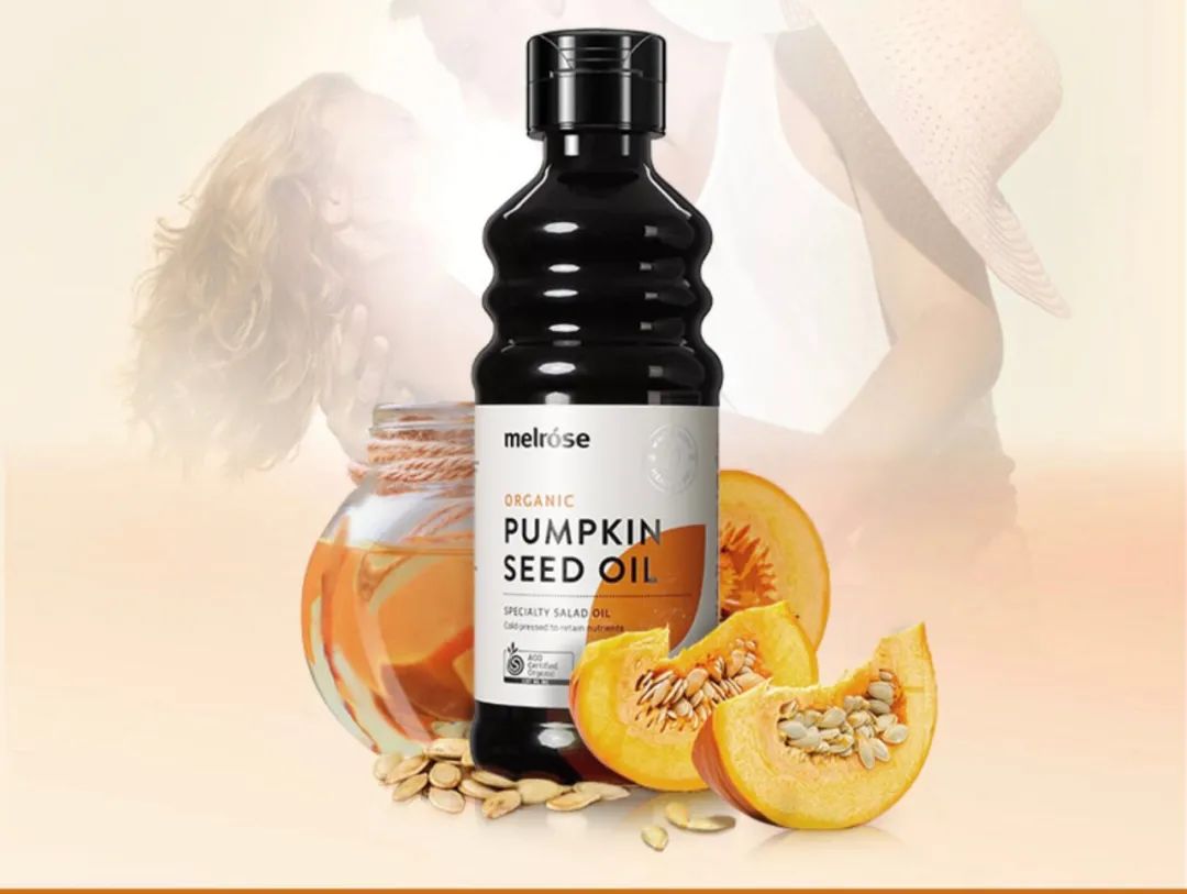 轮到中年男星被“外貌歧视”，我们女人终于松了口气