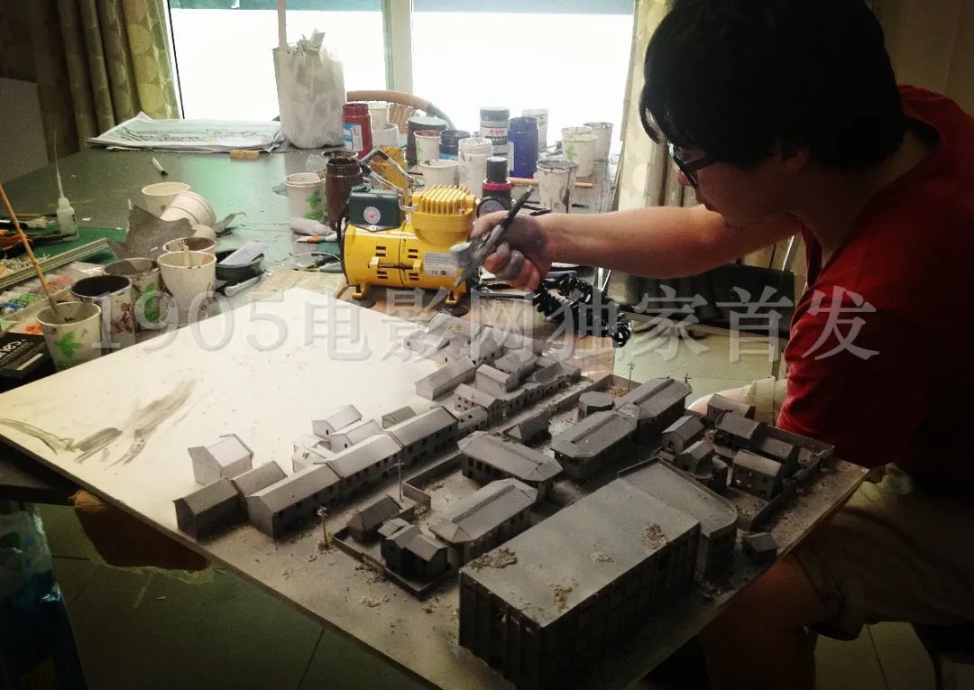 八佰点映票房最高纪录,八佰点映票房破2亿视频