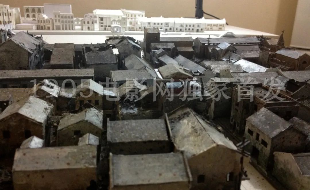 八佰点映票房最高纪录,八佰点映票房破2亿视频