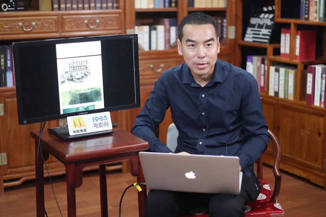 八佰点映票房最高纪录,八佰点映票房破2亿视频