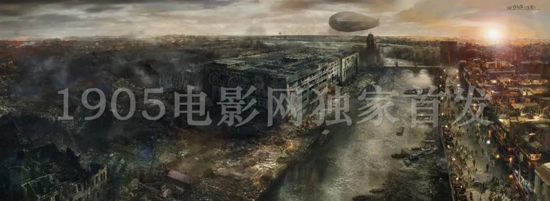 八佰点映票房最高纪录,八佰点映票房破2亿视频