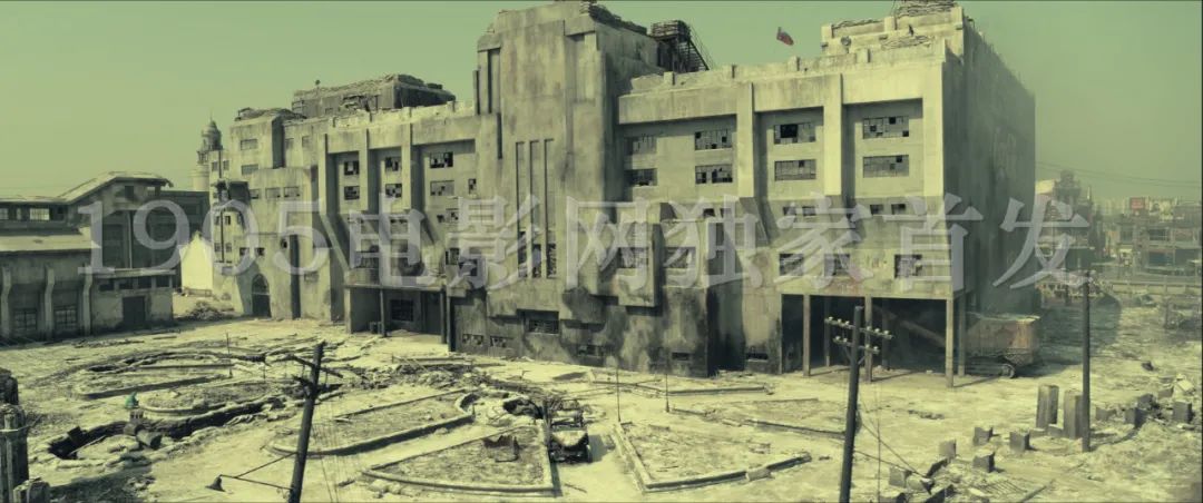 八佰点映票房最高纪录,八佰点映票房破2亿视频