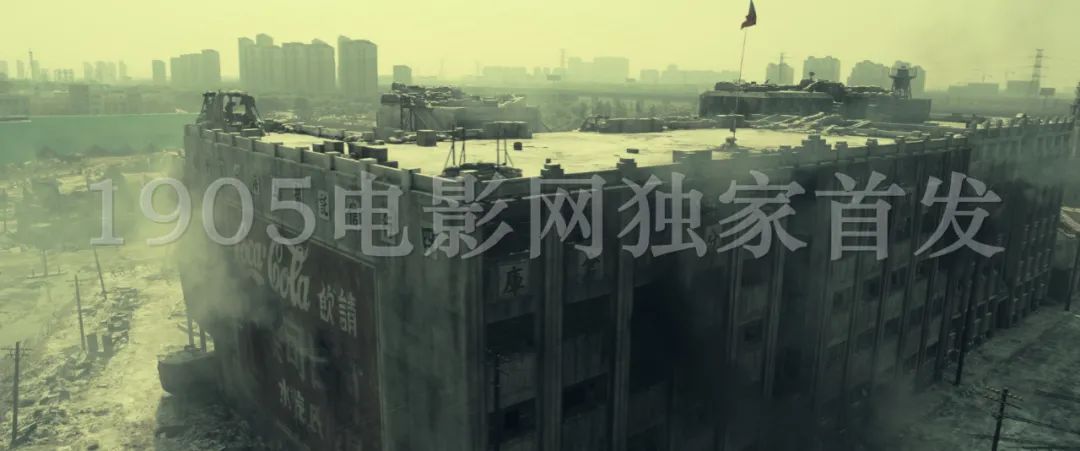 八佰点映票房最高纪录,八佰点映票房破2亿视频