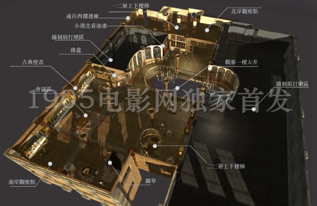 八佰点映票房最高纪录,八佰点映票房破2亿视频