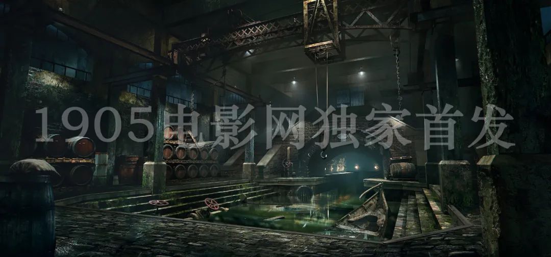 八佰点映票房最高纪录,八佰点映票房破2亿视频