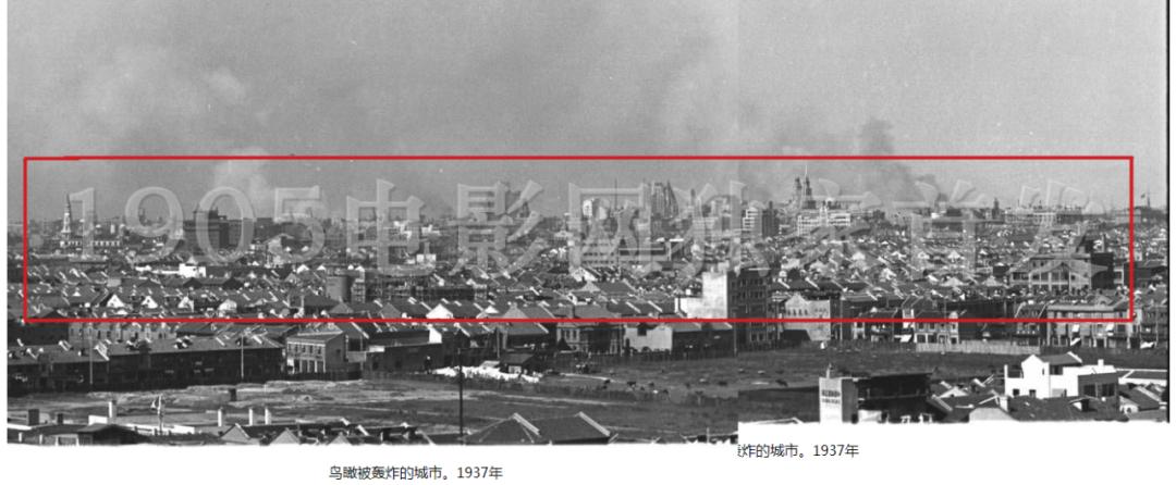 八佰点映票房最高纪录,八佰点映票房破2亿视频