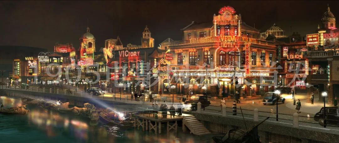 八佰点映票房最高纪录,八佰点映票房破2亿视频