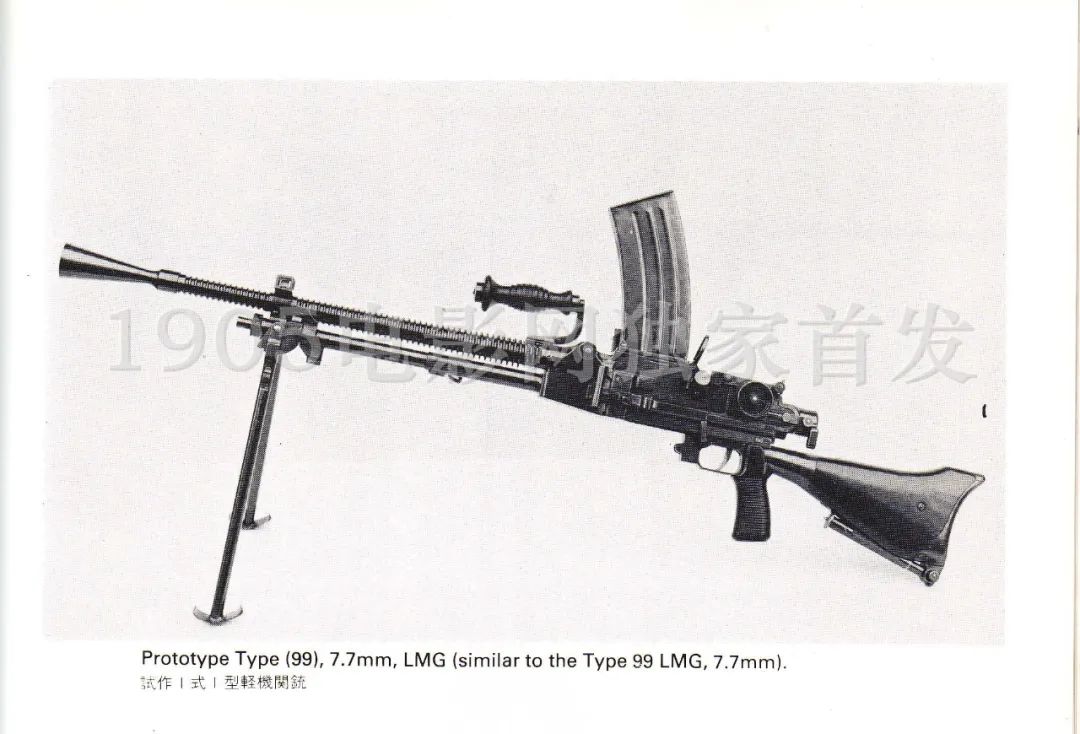 八佰点映票房最高纪录,八佰点映票房破2亿视频