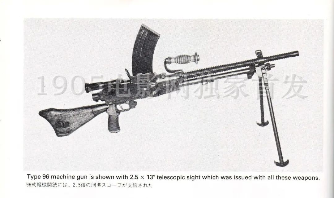 八佰点映票房最高纪录,八佰点映票房破2亿视频