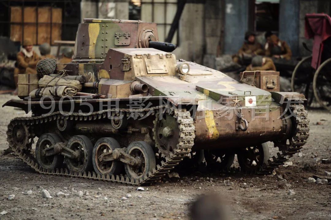 八佰点映票房最高纪录,八佰点映票房破2亿视频