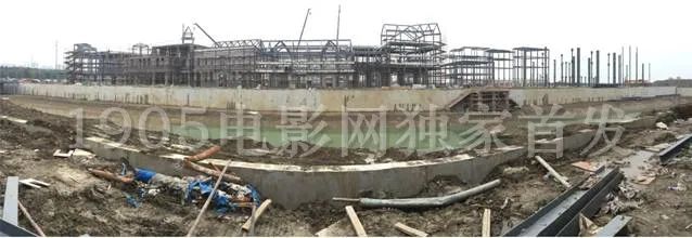 八佰点映票房最高纪录,八佰点映票房破2亿视频