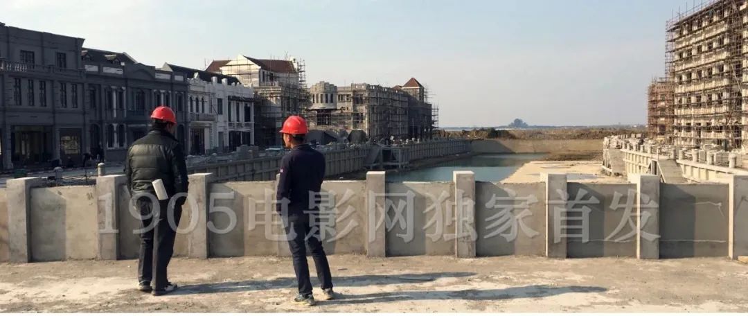 八佰点映票房最高纪录,八佰点映票房破2亿视频