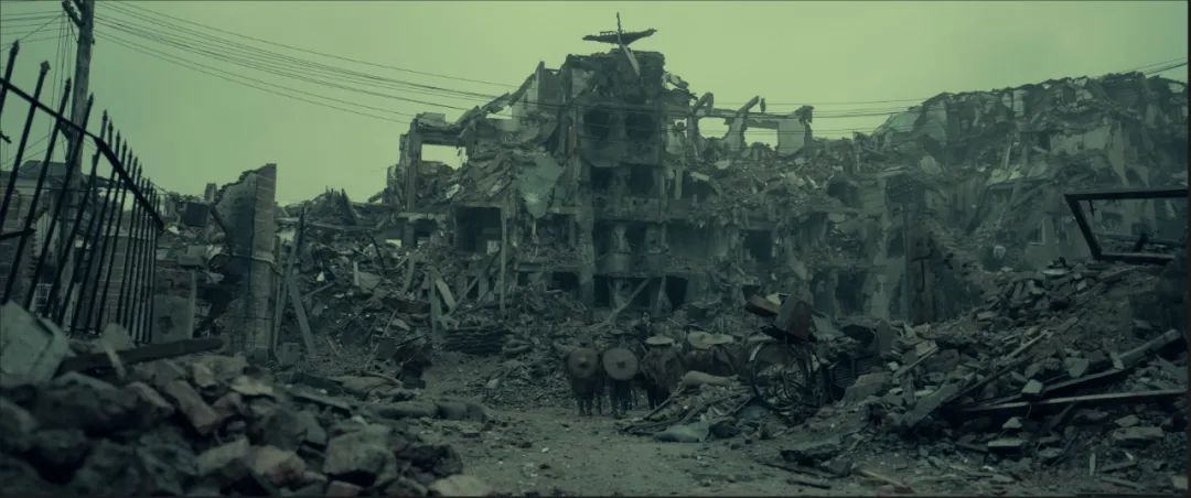 八佰点映票房最高纪录,八佰点映票房破2亿视频