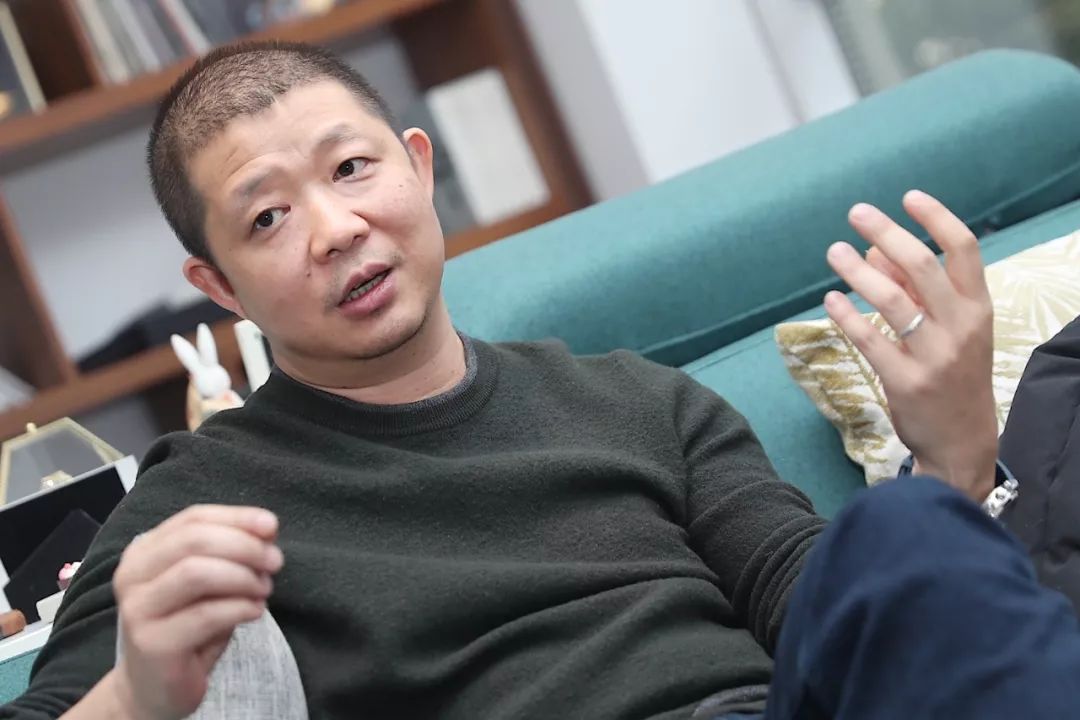 八佰点映票房最高纪录,八佰点映票房破2亿视频