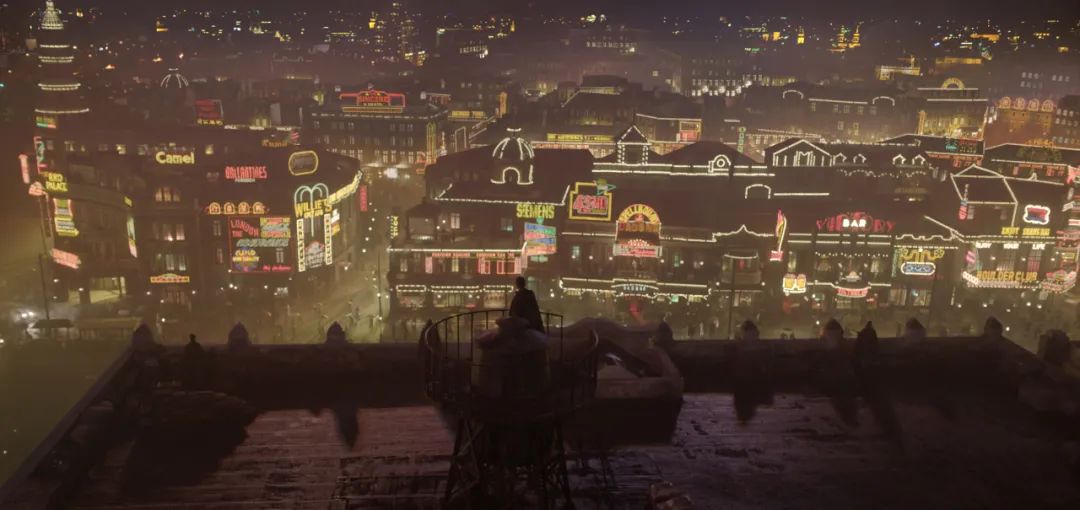 八佰点映票房最高纪录,八佰点映票房破2亿视频