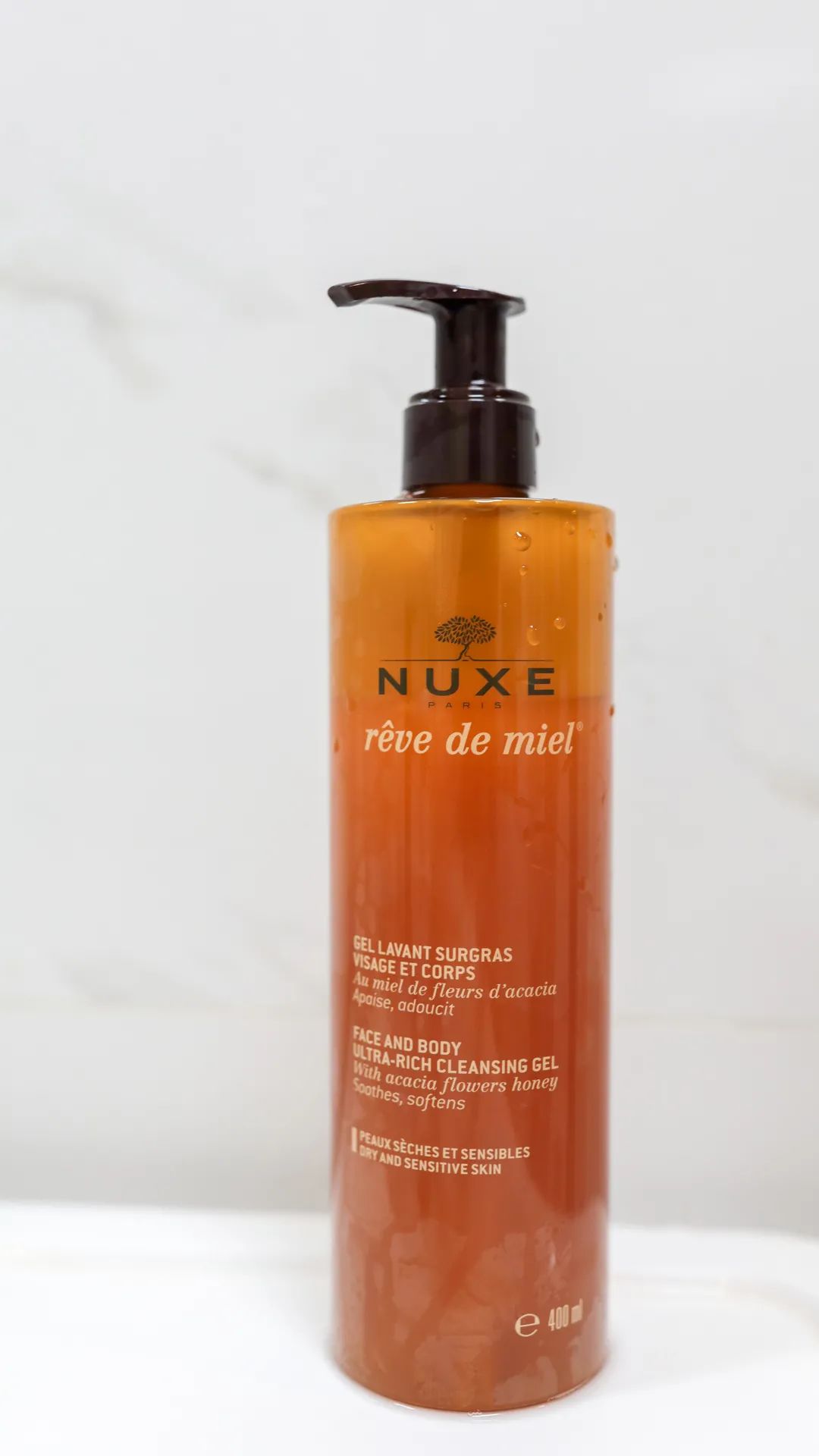 坚果黑巧燕麦谷物脆,坚果黑巧巧克力