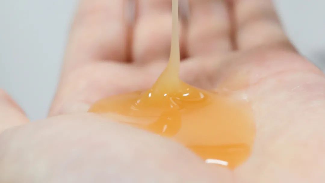 坚果黑巧燕麦谷物脆,坚果黑巧巧克力