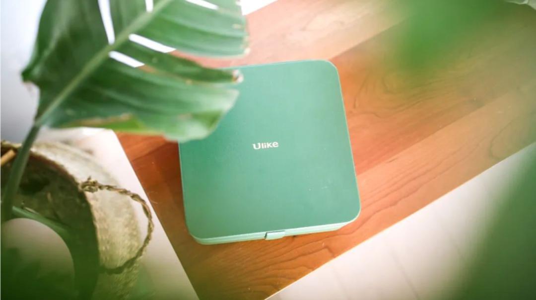 坚果黑巧燕麦谷物脆,坚果黑巧巧克力