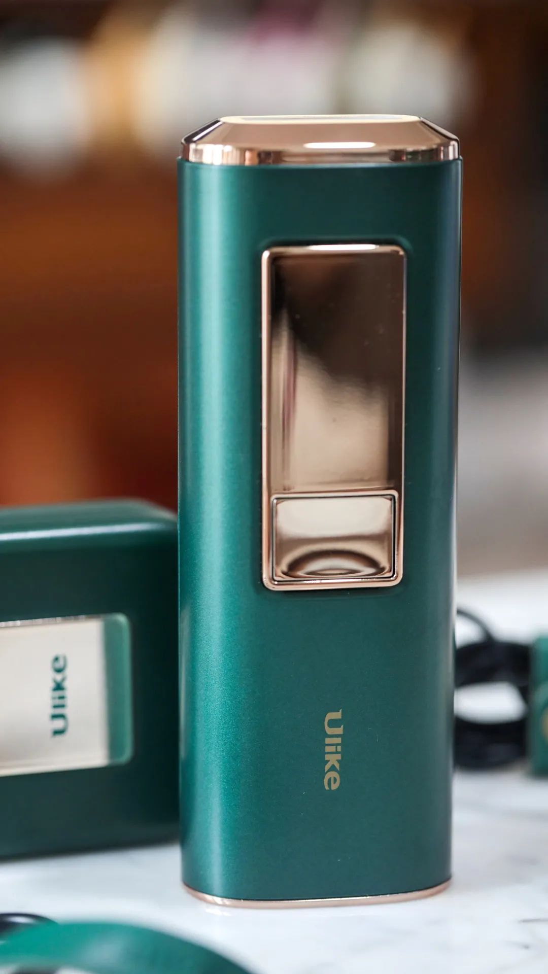 坚果黑巧燕麦谷物脆,坚果黑巧巧克力