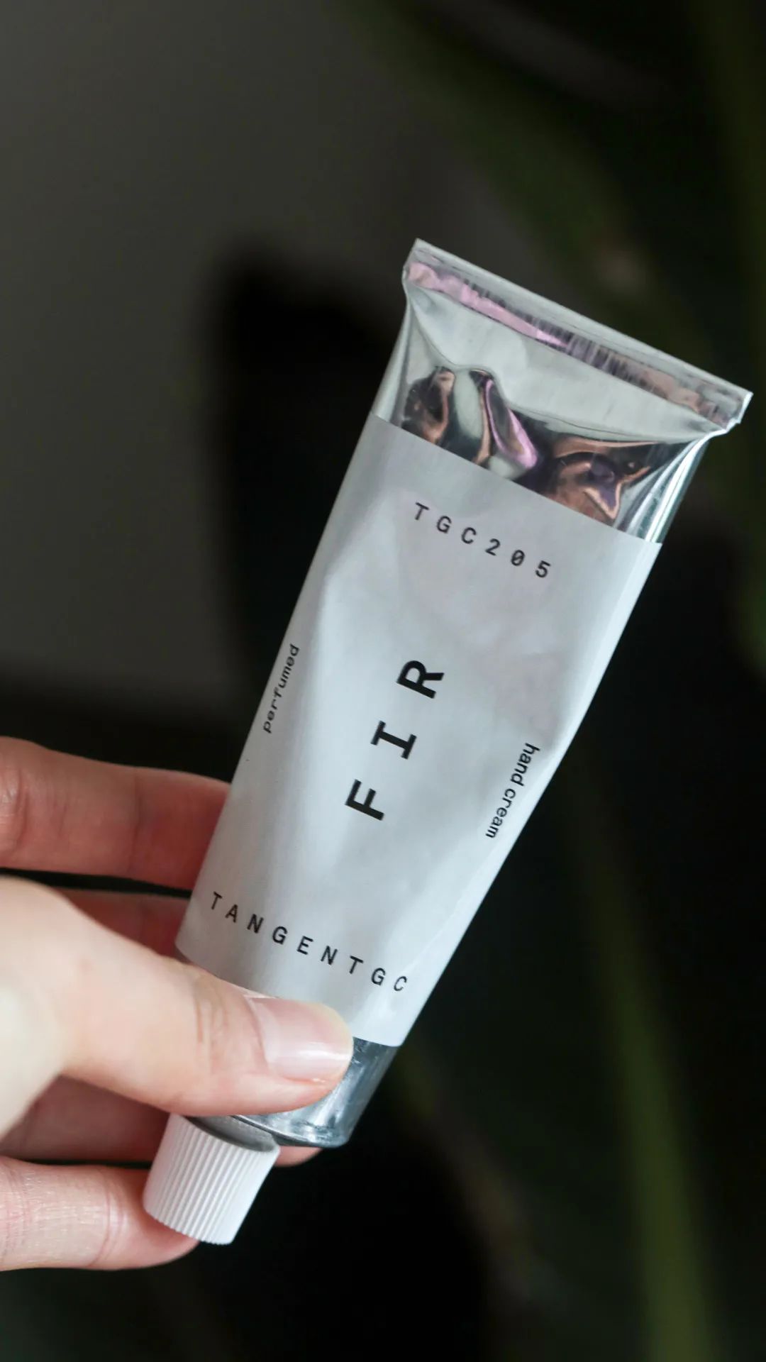 坚果黑巧燕麦谷物脆,坚果黑巧巧克力