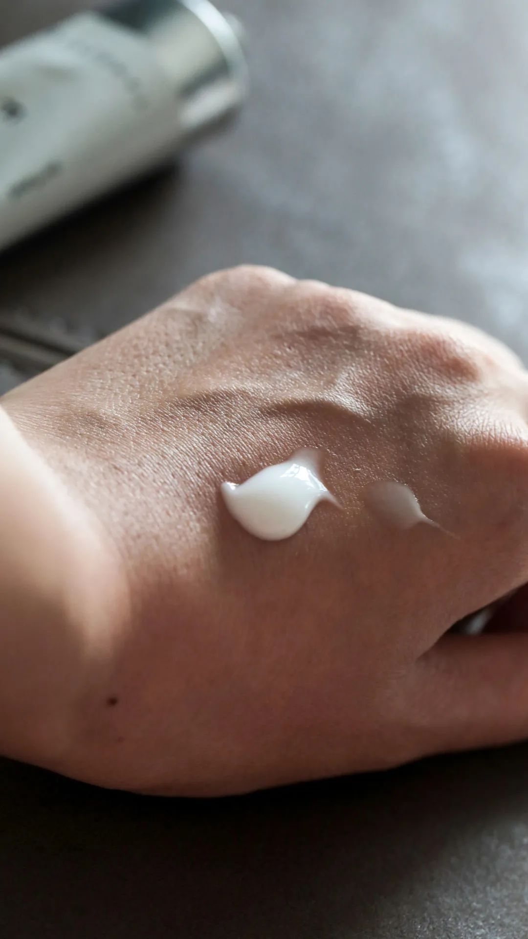 坚果黑巧燕麦谷物脆,坚果黑巧巧克力