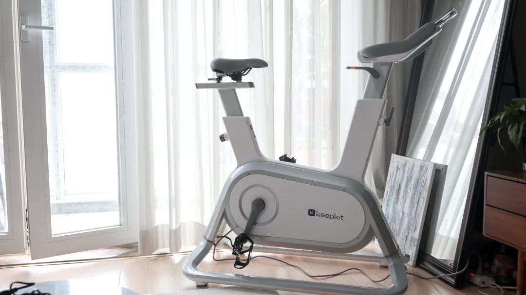 坚果黑巧燕麦谷物脆,坚果黑巧巧克力