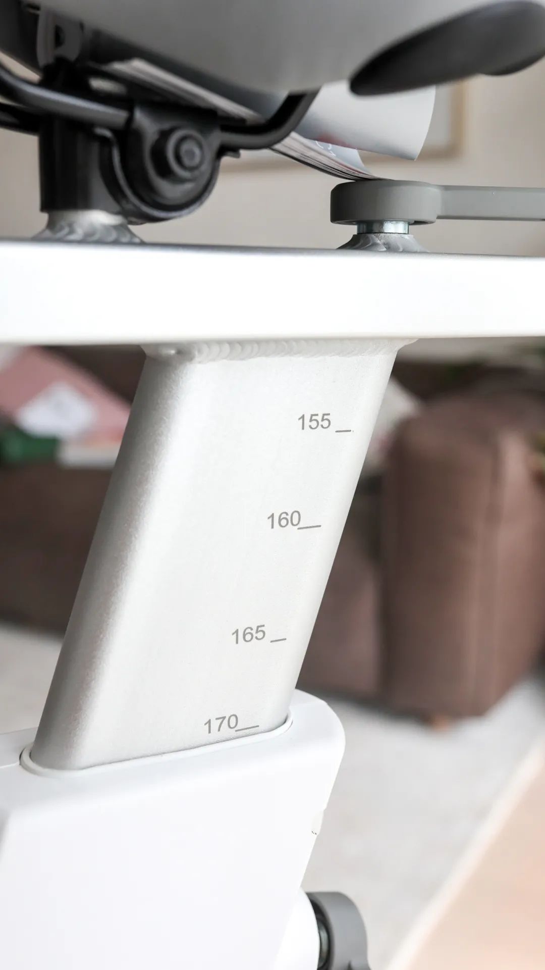 坚果黑巧燕麦谷物脆,坚果黑巧巧克力