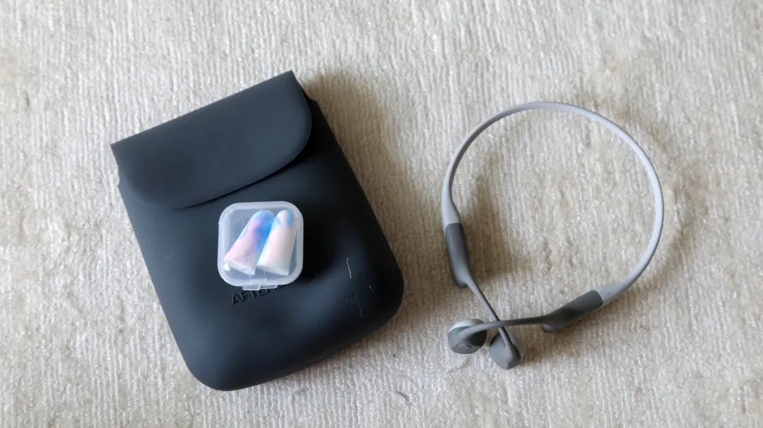 坚果黑巧燕麦谷物脆,坚果黑巧巧克力