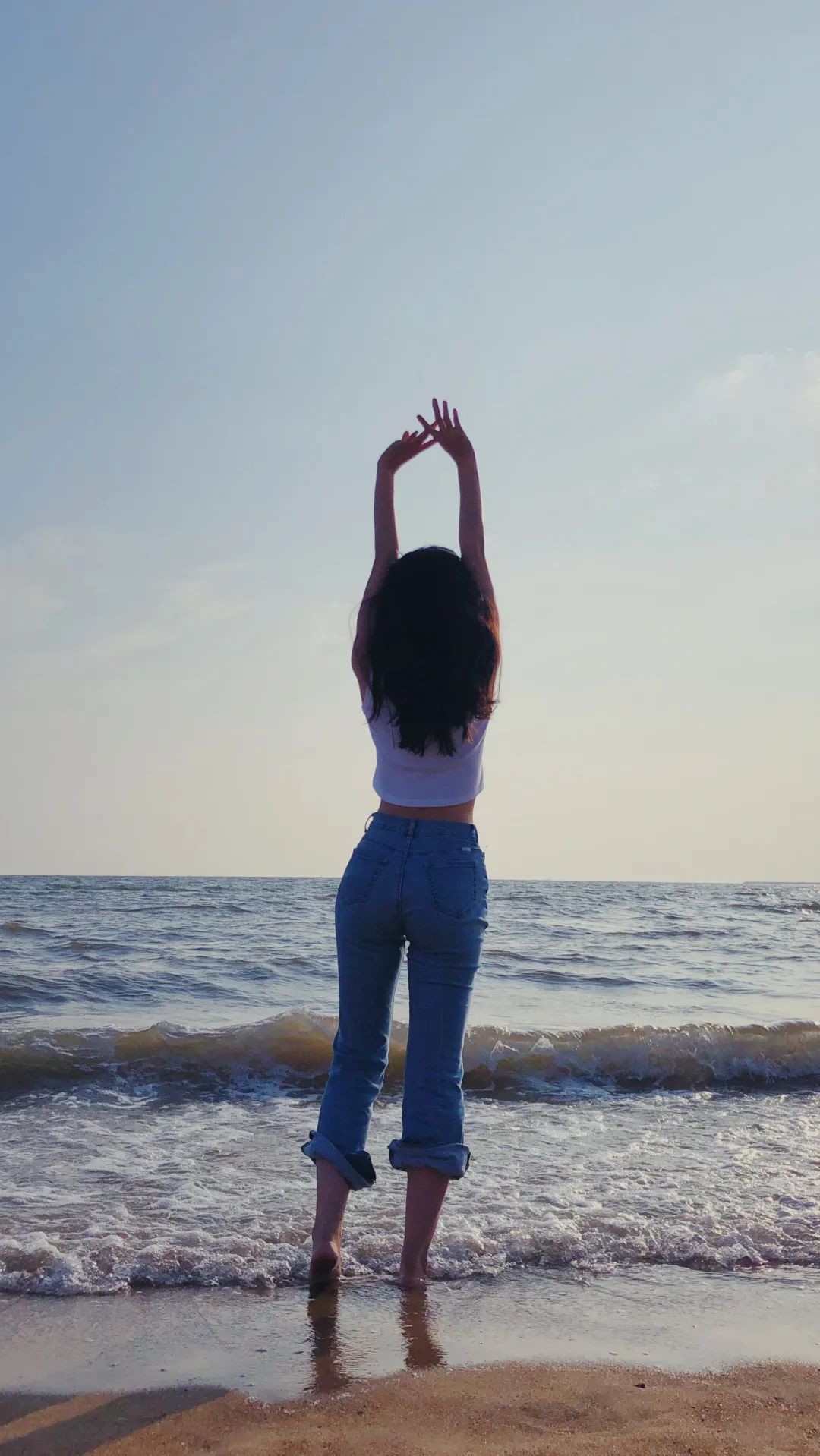 坚果黑巧燕麦谷物脆,坚果黑巧巧克力