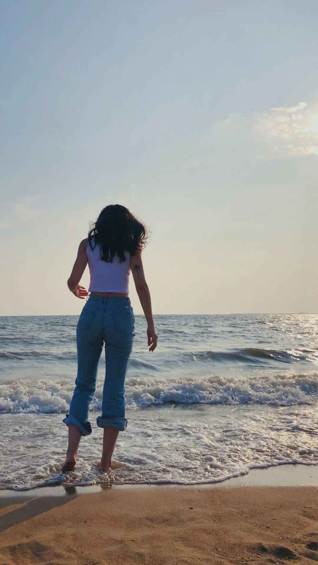 坚果黑巧燕麦谷物脆,坚果黑巧巧克力