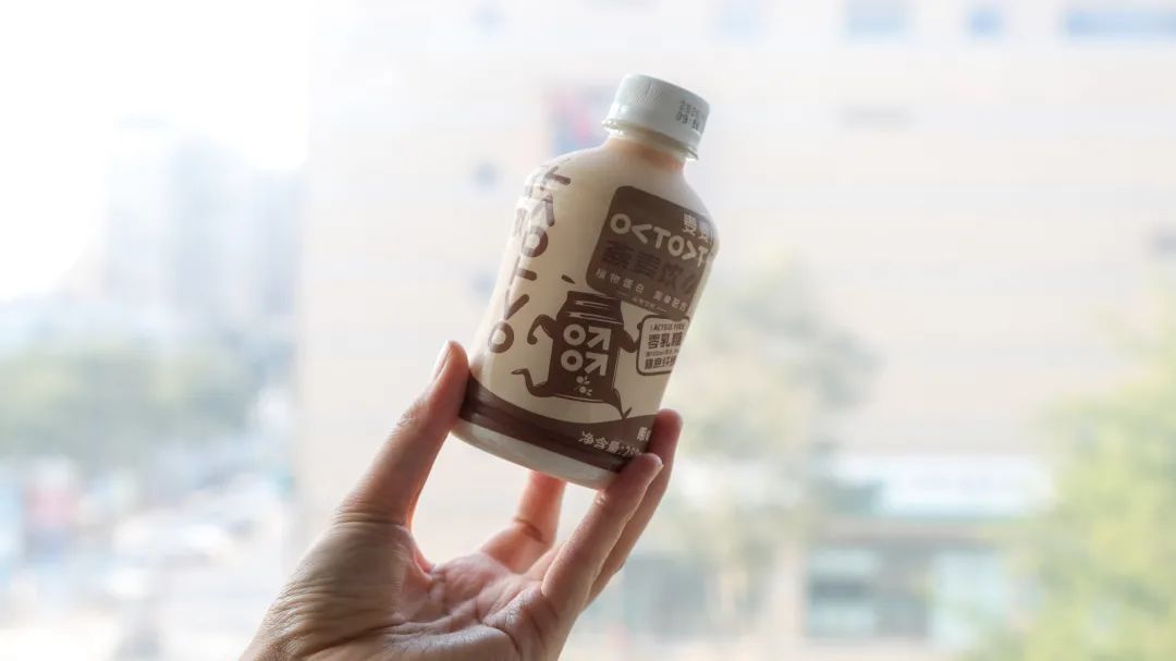 坚果黑巧燕麦谷物脆,坚果黑巧巧克力