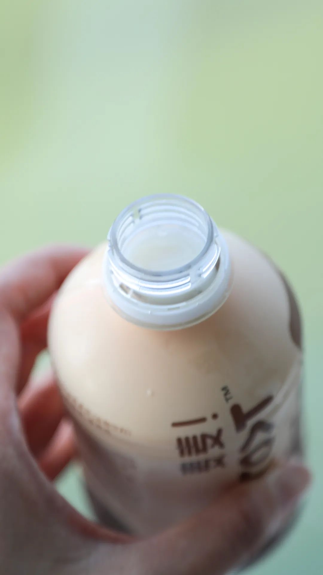 坚果黑巧燕麦谷物脆,坚果黑巧巧克力