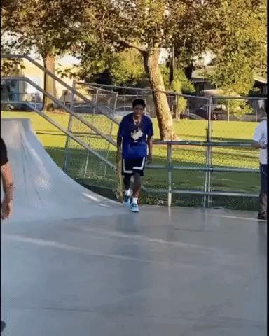 nikedunksb哪几款值得购买,潮鞋推荐nikesbdunk