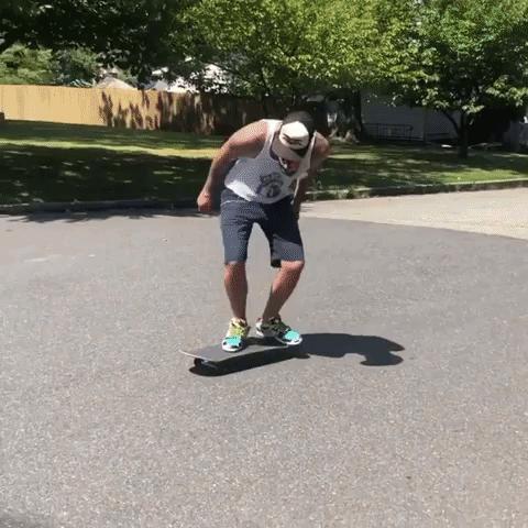 nikedunksb哪几款值得购买,潮鞋推荐nikesbdunk