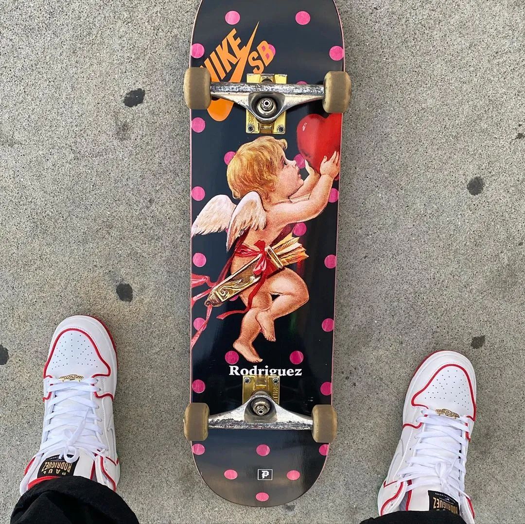 nikedunksb哪几款值得购买,潮鞋推荐nikesbdunk