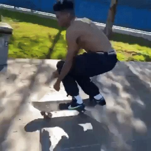 nikedunksb哪几款值得购买,潮鞋推荐nikesbdunk