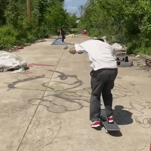 nikedunksb哪几款值得购买,潮鞋推荐nikesbdunk