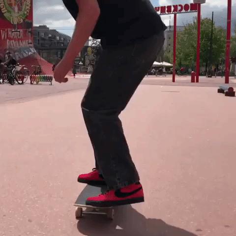 nikedunksb哪几款值得购买,潮鞋推荐nikesbdunk