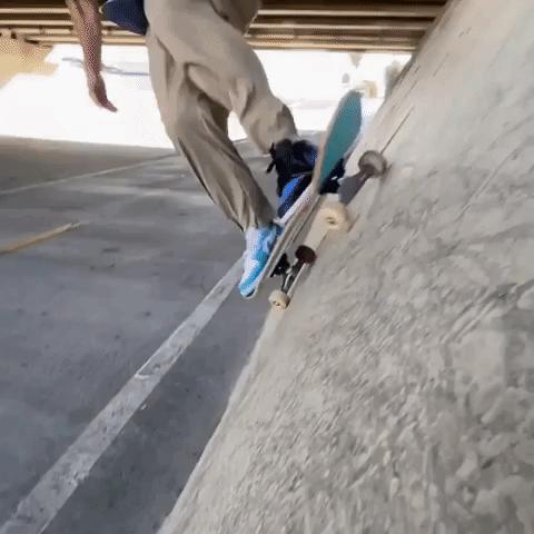 nikedunksb哪几款值得购买,潮鞋推荐nikesbdunk