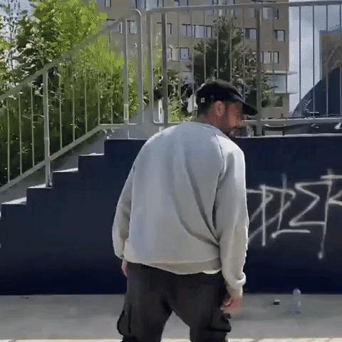 nikedunksb哪几款值得购买,潮鞋推荐nikesbdunk