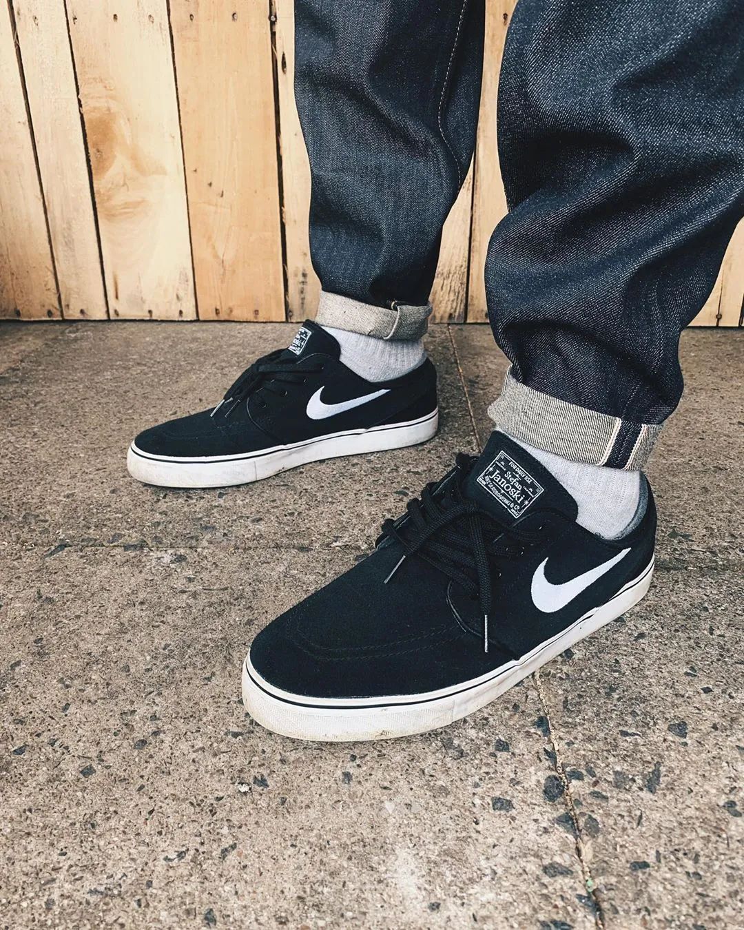 nikedunksb哪几款值得购买,潮鞋推荐nikesbdunk