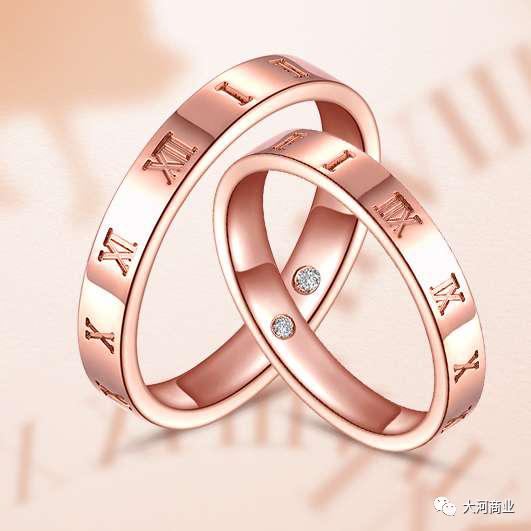 yoyopark购物公园车展,yoyopark购物公园嘉年华